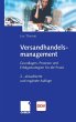 Versandhandelsmanagement (eBook, PDF) - Bild 1