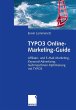 TYPO3 Online-Marketing-Guide (eBook,... - Bild 1