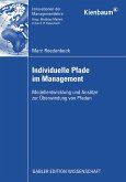 Individuelle Pfade im Management (eBook, PDF)