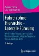 Führen ohne Hierarchie - Laterale... - Bild 1
