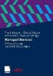 Managed Services (eBook, PDF) - Bild 1