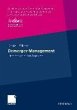 Demerger-Management (eBook, PDF) - Bild 1