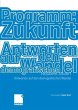 Programm: Zukunft (eBook, PDF) - Bild 1
