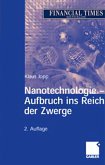 Nanotechnologie - Aufbruch ins Reich der Zwerge (eBook, PDF)