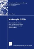 Marketingflexibilität (eBook, PDF)
