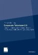 Corporate Television 2.0 (eBook, PDF) - Bild 1