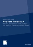 Corporate Television 2.0 (eBook, PDF)