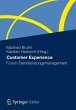 Customer Experience (eBook, PDF) - Bild 1
