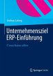 Unternehmensziel ERP-Einführung... - Bild 1