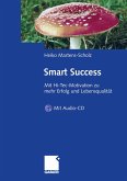 Smart Success (eBook, PDF)