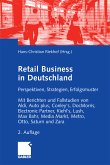 Retail Business (eBook, PDF)