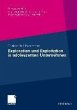Exploration und Exploitation in... - Bild 1