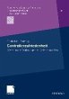Controllerzufriedenheit (eBook, PDF) - Bild 1