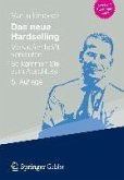 Das neue Hardselling (eBook, PDF)