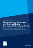 Bewertung und Steigerung der Energieeffizienz kommunaler Bestandsgebäude (eBook, PDF)