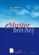 Musterbrecher (eBook, PDF) - Bild 1