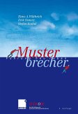 Musterbrecher (eBook, PDF)