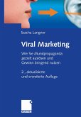 Viral Marketing (eBook, PDF)