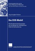 Das ECID-Modell (eBook, PDF)