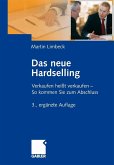 Das neue Hardselling (eBook, PDF)