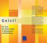 Geist! (eBook, PDF) - Bild 1