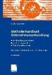 Methodenhandbuch... - Bild 1