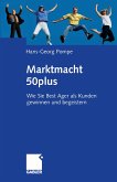 Marktmacht 50plus (eBook, PDF)
