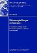 Weiterempfehlungen im Tourismus (eBook,... - Bild 1