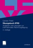 Übungsbuch IFRS (eBook, PDF)