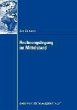 Rechnungslegung im Mittelstand (eBook,... - Bild 1