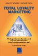 Total Loyalty Marketing (eBook, PDF) - Bild 1