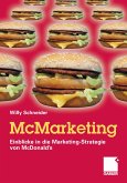 McMarketing (eBook, PDF)