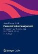 Personalrisikomanagement (eBook, PDF) - Bild 1