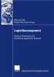 Logistikmanagement 2007 (eBook, PDF) - Bild 1