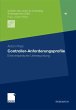 Controller-Anforderungsprofile (eBook,... - Bild 1