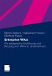 Enterprise Wikis (eBook, PDF) - Bild 1