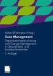 Case Management (eBook, PDF) - Bild 1