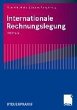 Internationale Rechnungslegung (eBook,... - Bild 1