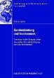 Kundenbindung und Involvement (eBook,... - Bild 1