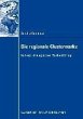 Die regionale Clustermarke (eBook, PDF) - Bild 1