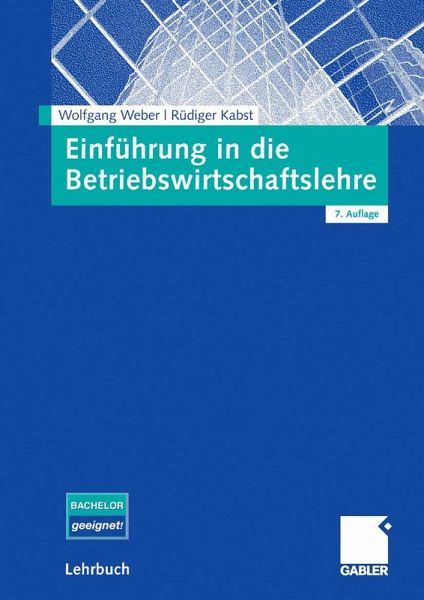 book geld macht gefühle: wie geld unser denken, fühlen und handeln beeinflusst