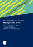 Management Skills (eBook, PDF)