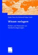 Wissen verlagern (eBook, PDF) - Bild 1
