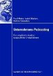 Unternehmens-Podcasting (eBook, PDF) - Bild 1