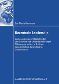 Dezentrale Leadership (eBook, PDF)