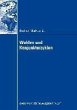 Wahlen und Konjunkturzyklen (eBook, PDF) - Bild 1