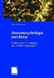 Massenpsychologie und Börse (eBook,... - Bild 1