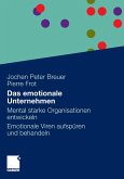 Das emotionale Unternehmen (eBook, PDF)