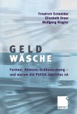 Geldwäsche (eBook, PDF)