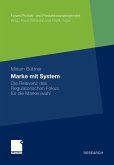 Marke mit System (eBook, PDF)